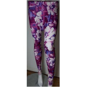 Women's Beautiful Digital Print  Tight